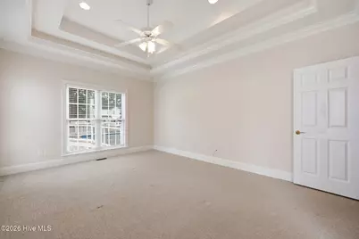 604 Stillwater Drive, Winterville, NC 28590 - Photo 21