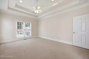 604 Stillwater Dr, Winterville, NC 28590 - Photo 21