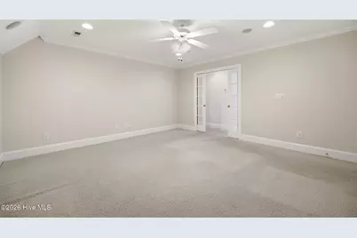604 Stillwater Drive, Winterville, NC 28590 - Photo 31