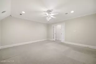 604 Stillwater Dr, Winterville, NC 28590 - Photo 31