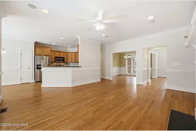 604 Stillwater Drive, Winterville, NC 28590 - Photo 9