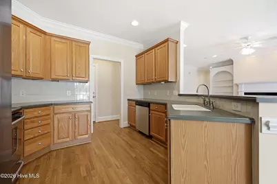 604 Stillwater Drive, Winterville, NC 28590 - Photo 11