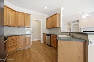 604 Stillwater Dr, Winterville, NC 28590 - Photo 11