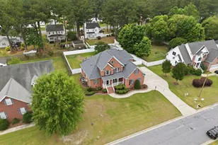 604 Stillwater Dr, Winterville, NC 28590 - Photo 49