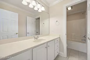 604 Stillwater Dr, Winterville, NC 28590 - Photo 39