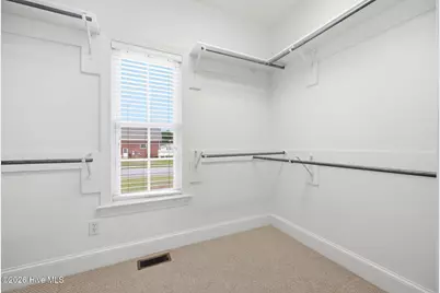604 Stillwater Drive, Winterville, NC 28590 - Photo 25