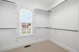 604 Stillwater Dr, Winterville, NC 28590 - Photo 25