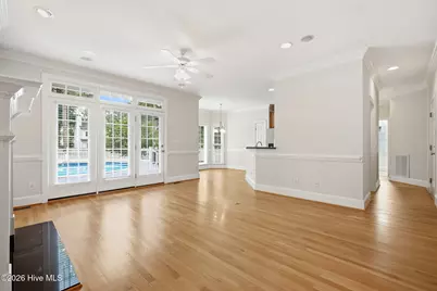 604 Stillwater Drive, Winterville, NC 28590 - Photo 7
