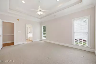 604 Stillwater Drive, Winterville, NC 28590 - Photo 19