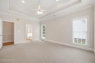 604 Stillwater Dr, Winterville, NC 28590 - Photo 19