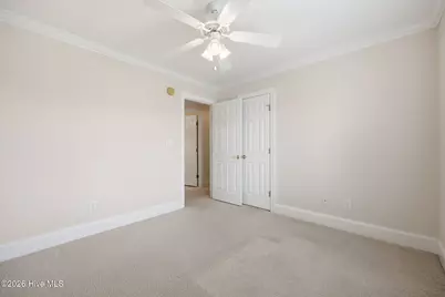 604 Stillwater Drive, Winterville, NC 28590 - Photo 33