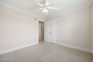 604 Stillwater Dr, Winterville, NC 28590 - Photo 33