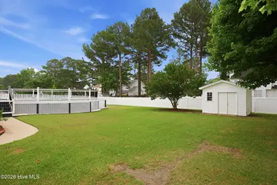 604 Stillwater Drive, Winterville, NC 28590 - Photo 47
