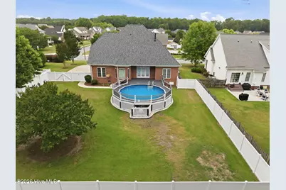 604 Stillwater Drive, Winterville, NC 28590 - Photo 43