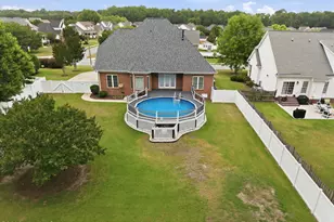 604 Stillwater Dr, Winterville, NC 28590 - Photo 43