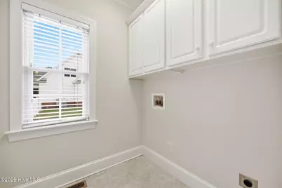 604 Stillwater Drive, Winterville, NC 28590 - Photo 29
