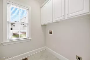 604 Stillwater Dr, Winterville, NC 28590 - Photo 29