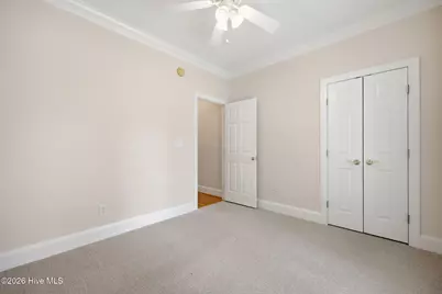 604 Stillwater Drive, Winterville, NC 28590 - Photo 27