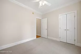 604 Stillwater Dr, Winterville, NC 28590 - Photo 27