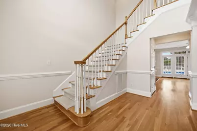 604 Stillwater Drive, Winterville, NC 28590 - Photo 5