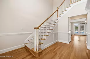 604 Stillwater Dr, Winterville, NC 28590 - Photo 5