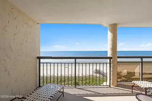63 Ocean Isle W Blvd, Ocean Isle Beach, NC 28469 - Photo 33