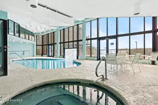 63 Ocean Isle W Blvd, Ocean Isle Beach, NC 28469 - Photo 53