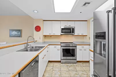 63 Ocean Isle West Boulevard # 602, Ocean Isle Beach, NC 28469 - Photo 11