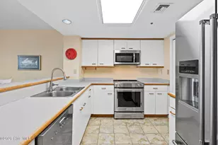 63 Ocean Isle W Blvd, Ocean Isle Beach, NC 28469 - Photo 11