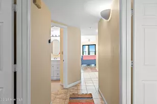 63 Ocean Isle W Blvd, Ocean Isle Beach, NC 28469 - Photo 9