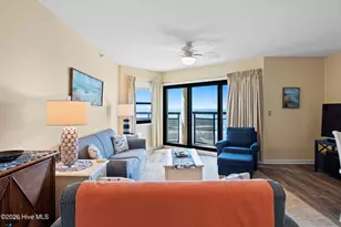 63 Ocean Isle W Blvd, Ocean Isle Beach, NC 28469 - Photo 13