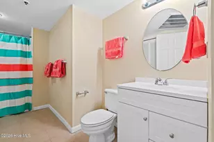 63 Ocean Isle W Blvd, Ocean Isle Beach, NC 28469 - Photo 41