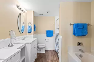 63 Ocean Isle W Blvd, Ocean Isle Beach, NC 28469 - Photo 31