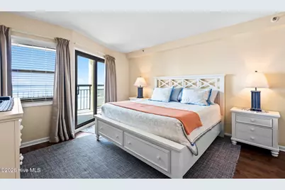 63 Ocean Isle West Boulevard # 602, Ocean Isle Beach, NC 28469 - Photo 25