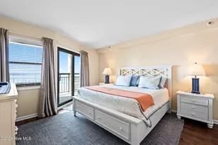 63 Ocean Isle W Blvd, Ocean Isle Beach, NC 28469 - Photo 25