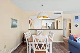 63 Ocean Isle W Blvd, Ocean Isle Beach, NC 28469 - Photo 19