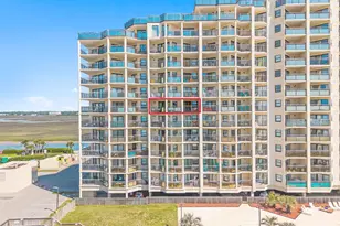 63 Ocean Isle W Blvd, Ocean Isle Beach, NC 28469 - Photo 3