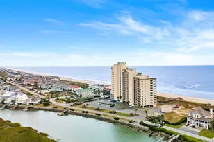 63 Ocean Isle W Blvd, Ocean Isle Beach, NC 28469 - Photo 49