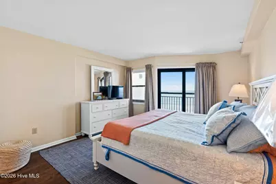63 Ocean Isle West Boulevard # 602, Ocean Isle Beach, NC 28469 - Photo 29