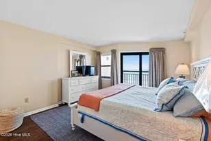 63 Ocean Isle W Blvd, Ocean Isle Beach, NC 28469 - Photo 29