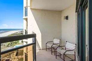 63 Ocean Isle W Blvd, Ocean Isle Beach, NC 28469 - Photo 21