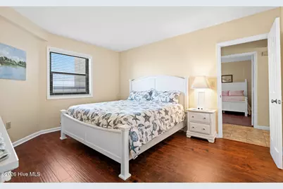 63 Ocean Isle West Boulevard # 602, Ocean Isle Beach, NC 28469 - Photo 43