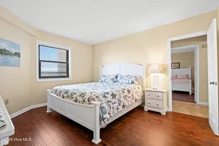63 Ocean Isle W Blvd, Ocean Isle Beach, NC 28469 - Photo 43