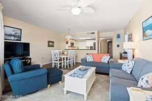 63 Ocean Isle W Blvd, Ocean Isle Beach, NC 28469 - Photo 15