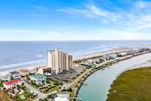 63 Ocean Isle W Blvd, Ocean Isle Beach, NC 28469 - Photo 57