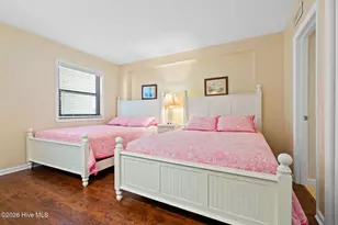 63 Ocean Isle W Blvd, Ocean Isle Beach, NC 28469 - Photo 37