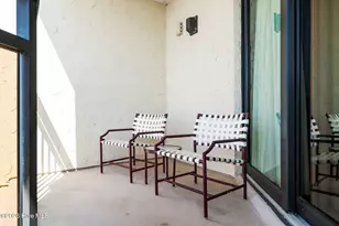 63 Ocean Isle W Blvd, Ocean Isle Beach, NC 28469 - Photo 23