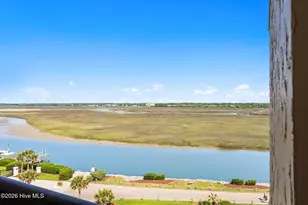 63 Ocean Isle W Blvd, Ocean Isle Beach, NC 28469 - Photo 7