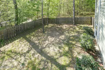 315 Adams Circle, Pinehurst, NC 28374 - Photo 31