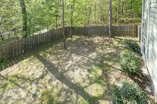315 Adams Cir, Pinehurst, NC 28374 - Photo 31